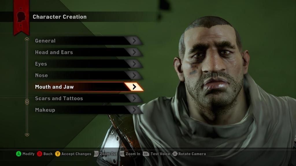DragonAgeInquisition2014-12-1715-46-33-5