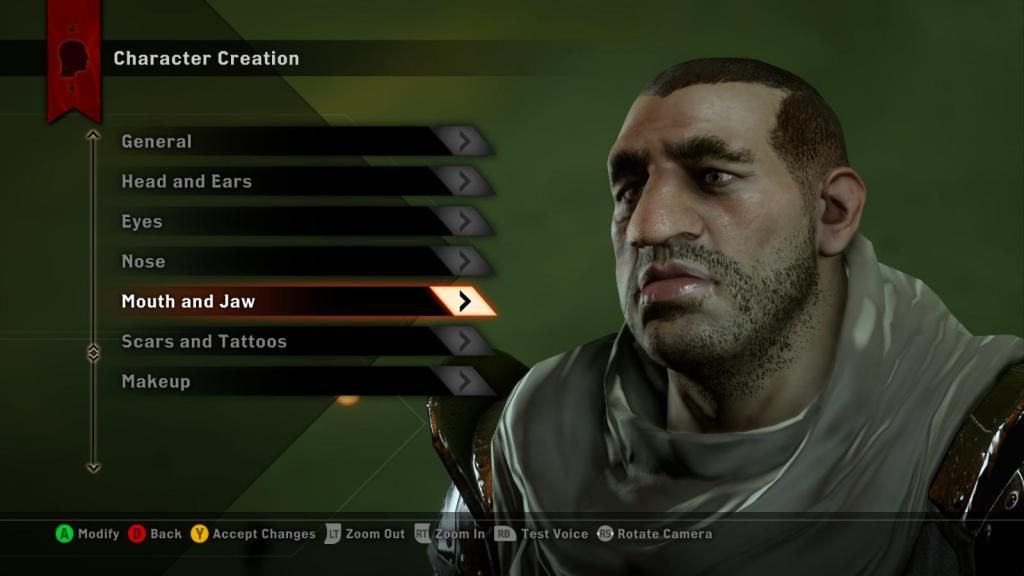 DragonAgeInquisition2014-12-1715-46-37-5