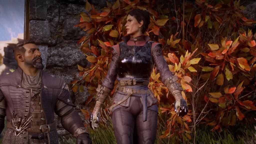 DragonAgeInquisition2014-12-1804-52-54-3