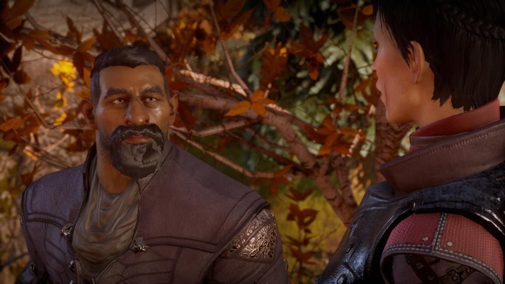DragonAgeInquisition2014-12-1804-53-41-3