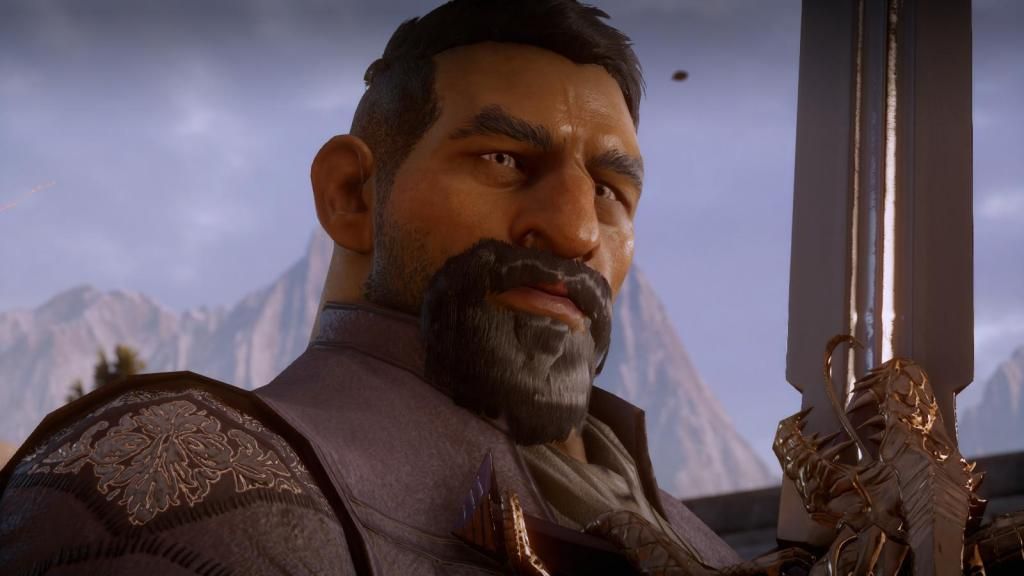 DragonAgeInquisition2014-12-1804-54-12-2