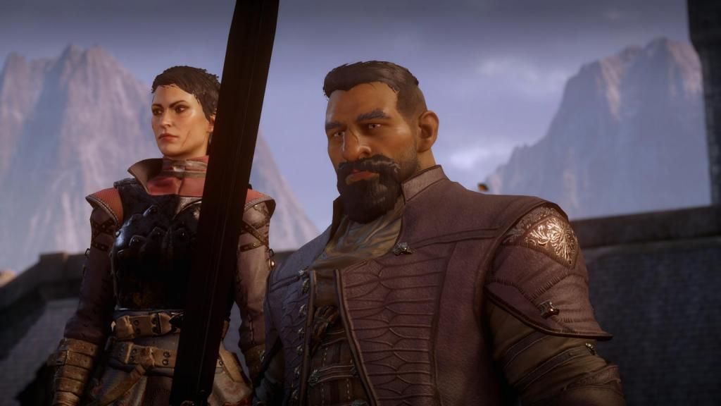 DragonAgeInquisition2014-12-1804-55-00-3