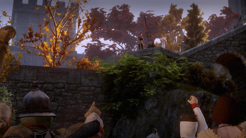 DragonAgeInquisition2014-12-1804-55-13-5