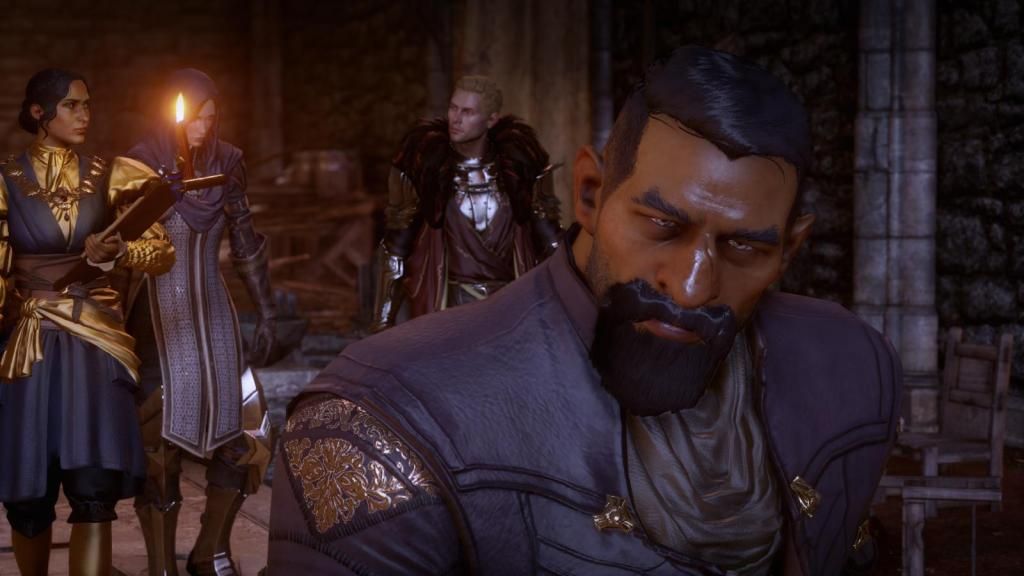 DragonAgeInquisition2014-12-1804-56-07-2