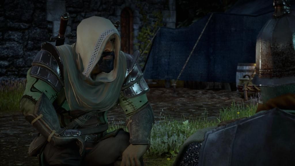 DragonAgeInquisition2014-12-1819-29-36-3