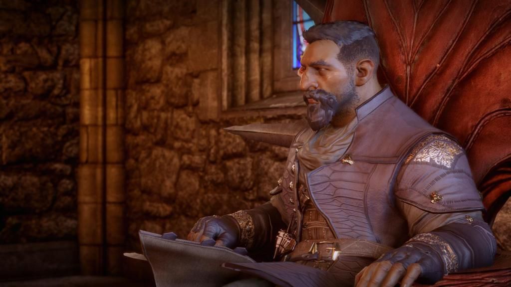 DragonAgeInquisition2014-12-1823-08-13-4