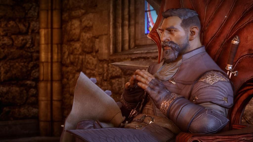 DragonAgeInquisition2014-12-1823-08-24-6