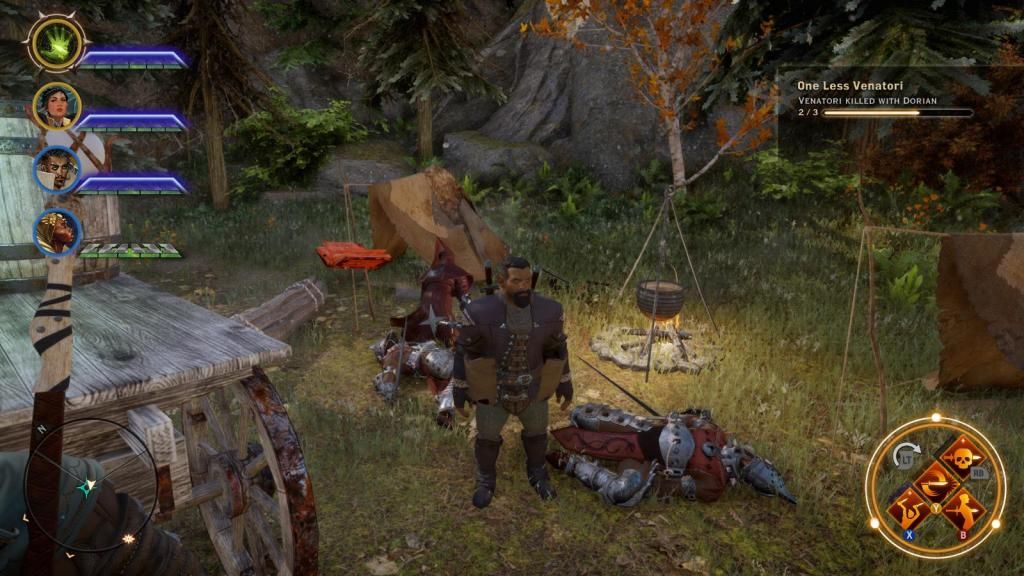 DragonAgeInquisition2014-12-1903-11-36-5