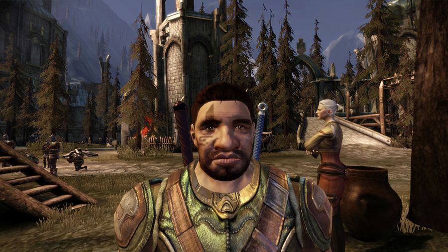 Screenshot20100122001328805_zps5869e8c6.