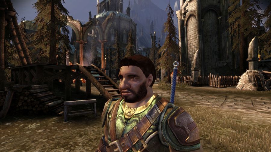 Screenshot20100122001330580_zpsae2565cc.