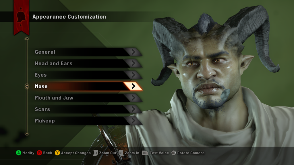 ScreenshotWin32_0219_Final_zps4tycp7pk.p