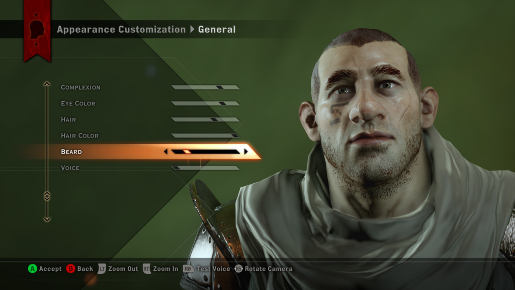 ScreenshotWin32_0244_Final_zpspovih15i.p