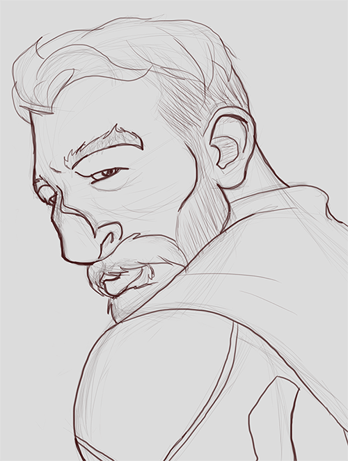 dorn-sketch-portrait_zps4qn5hizt.png