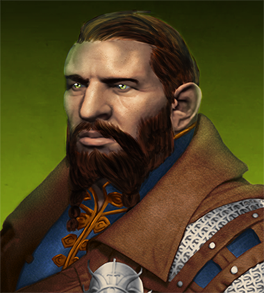 dwarf-recolor_zps97691c63.png