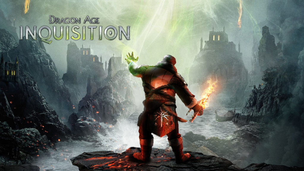 inquisition-wall-wide2-dorn_zpsr4e9i8lp.