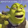 Avatar gebruiker
