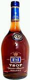 VSOP.bmp VSOP image by sxexaxn