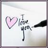 I Love You! Pictures, Images and Photos