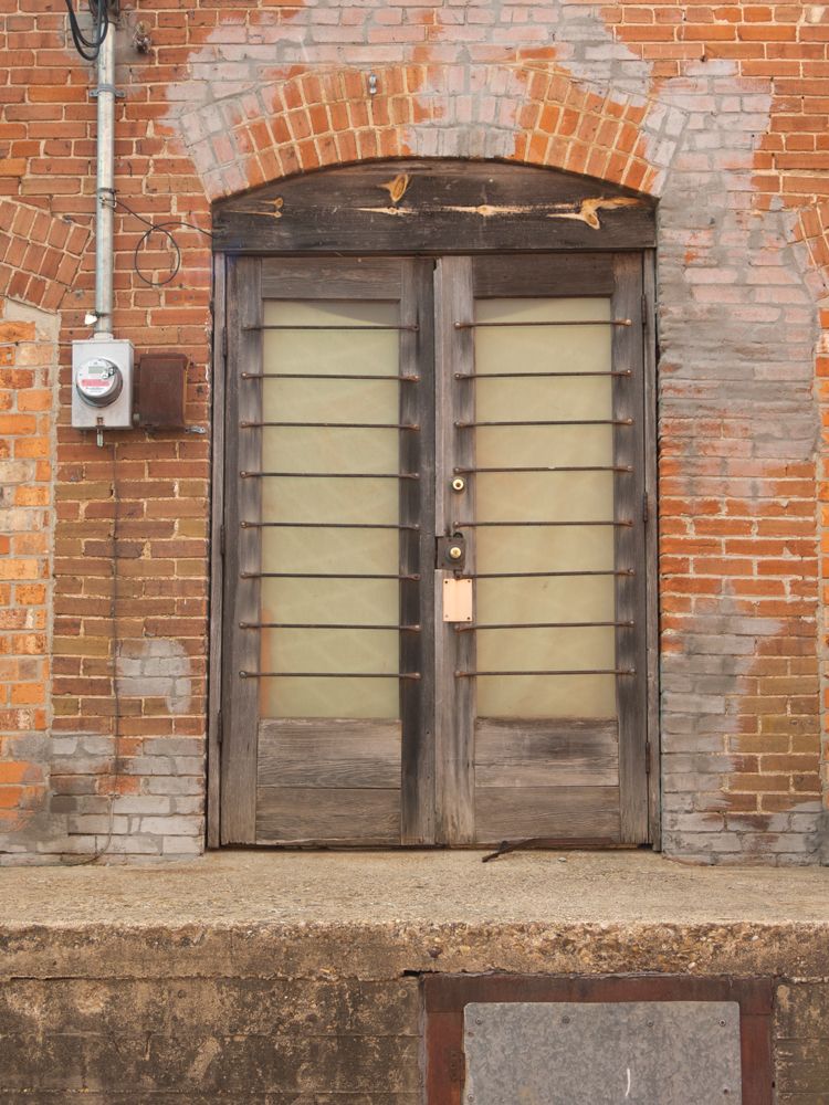 dilivery-door_zps7058e231.jpg