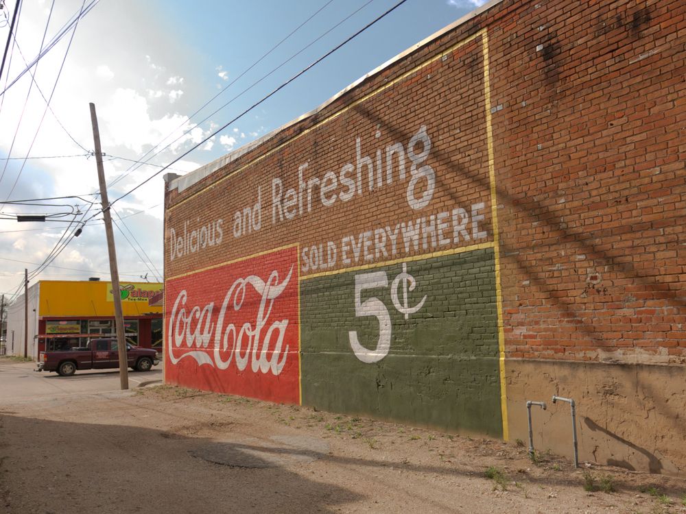 drink-coke_zpsa010eddb.jpg