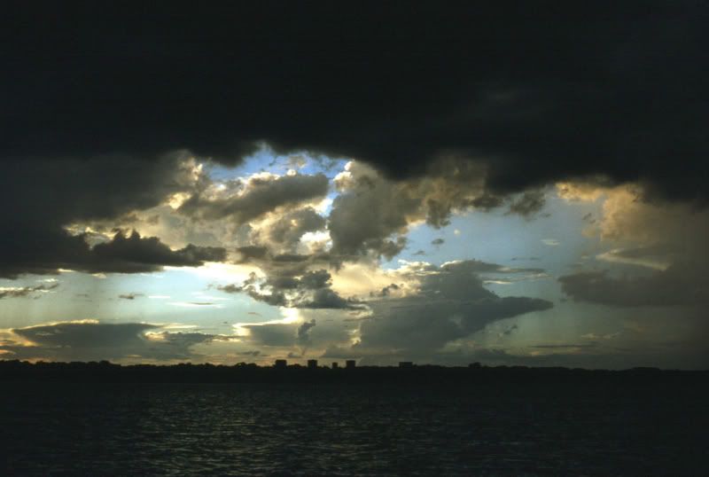 WhiteRockSunset025.jpg