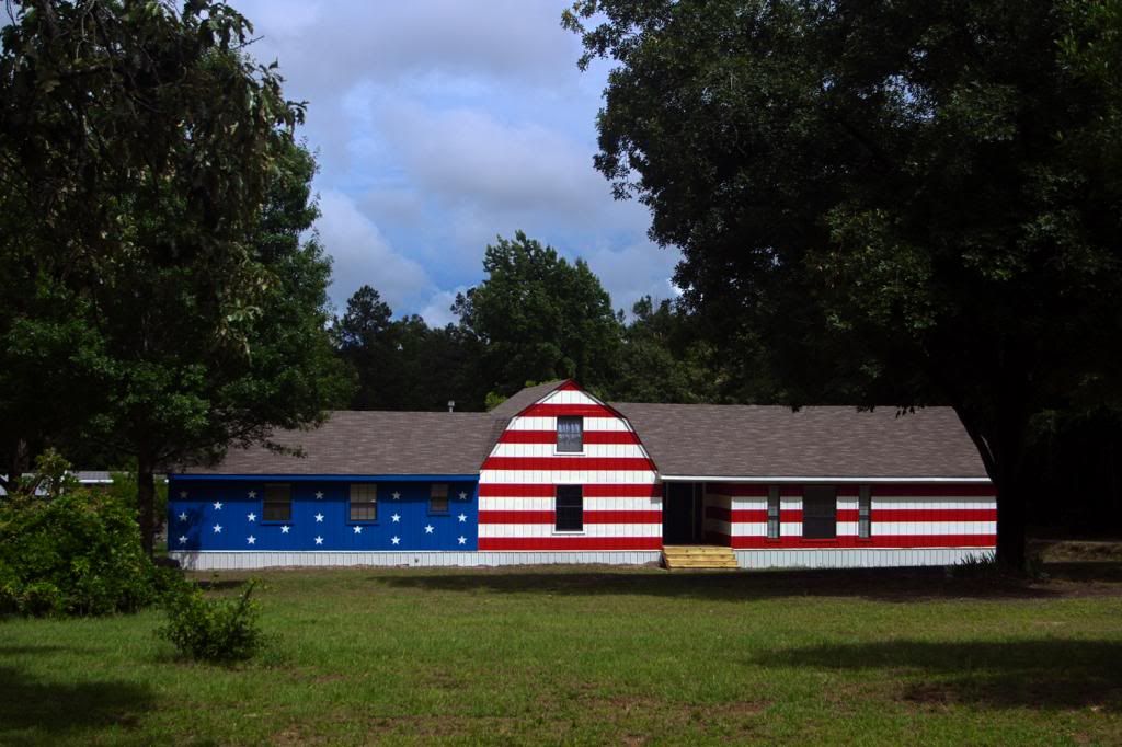 freaking-americana_zps86797b3e.jpg