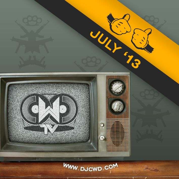 CWDTV_retroTV_CD_cover_JUL13.jpg