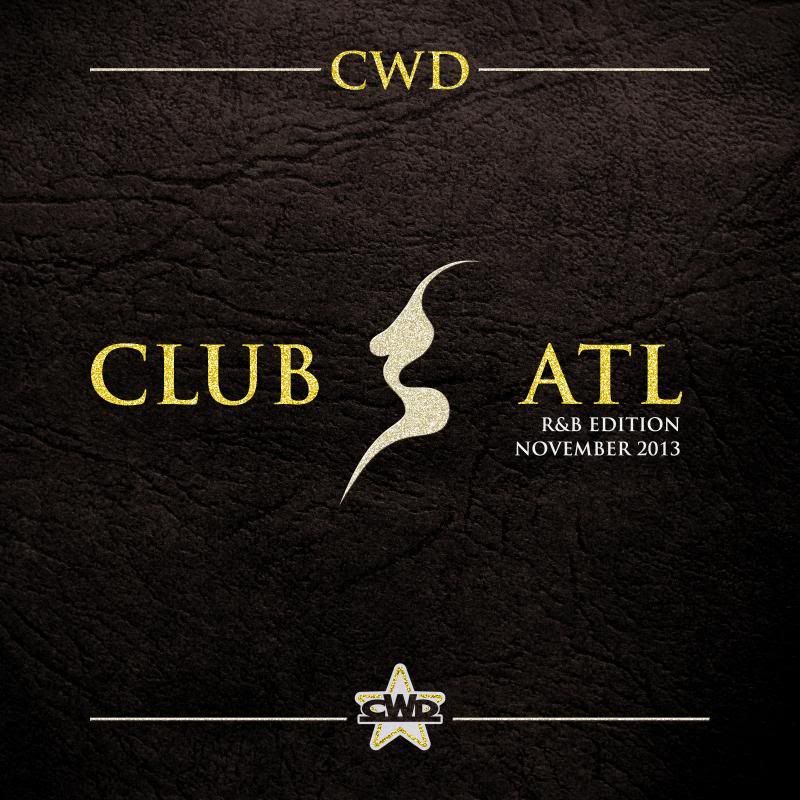 CWD_ATL_RandBEDITION_Nov13.jpg