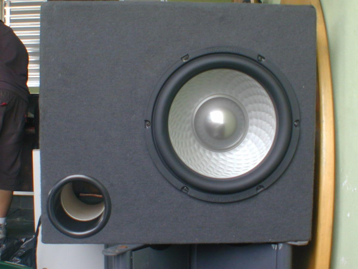 DSCN0497.jpg