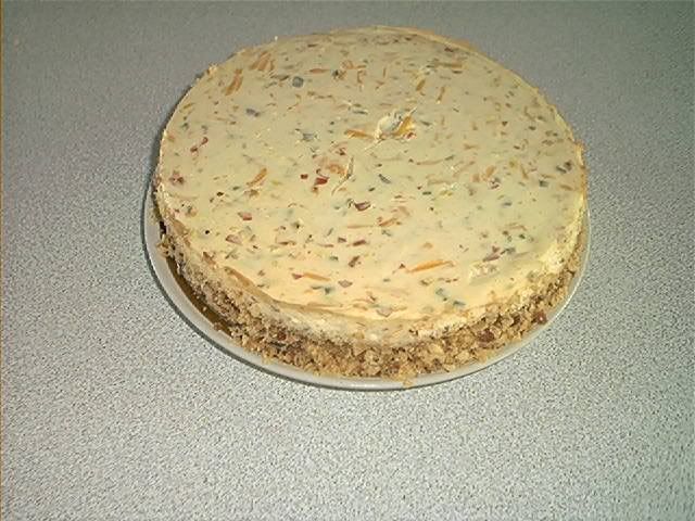 ABTcheesecake.jpg