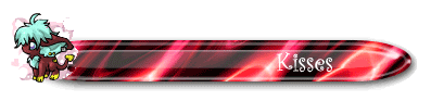kissesbanner.gif