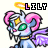 lilyaim.gif