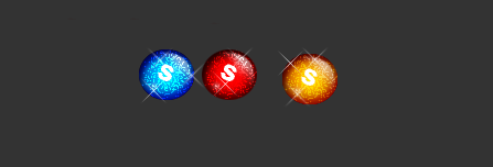 skittles.png