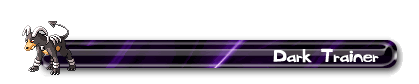 darktrainer.gif