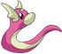 dratini8bz.png