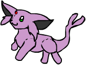 espeonplushie.png