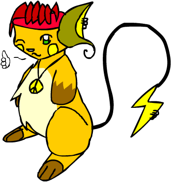 raichuscale2.png