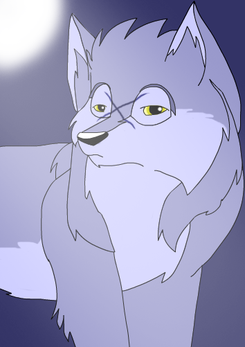 saixwolfie.png