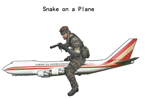 snakeonaplane.png