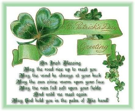 Image hosting by Photobucket