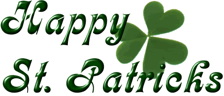 Image hosting by Photobucket