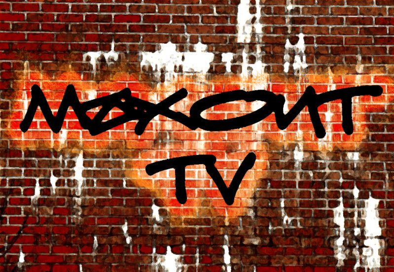  photo frescomtv.jpg