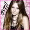 AVRiL Pictures, Images and Photos