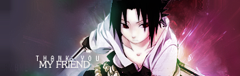 sasuke1copy.png Sasuke Signature Square image by DaCalviOne