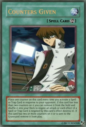 CountersGiven.jpg