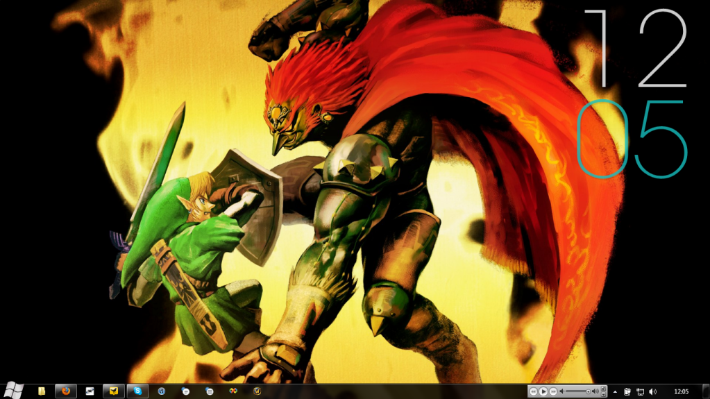 DesktopQ42011.png