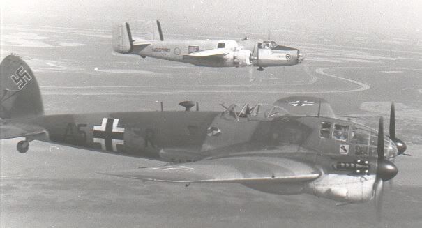 Heinkel_111-_B-25.jpg