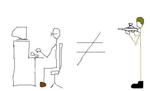 doesnotequal.jpg