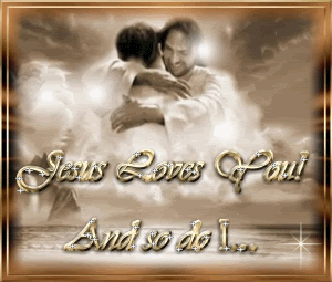 JesusLuvsU.gif image by WebAnt