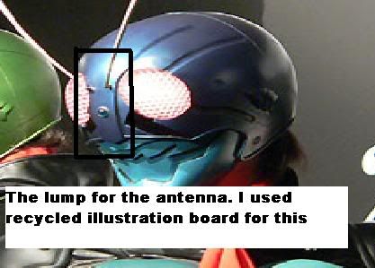 user posted image